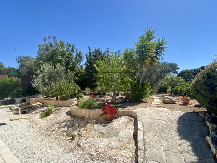 Image No.50-4 Bed Villa for sale