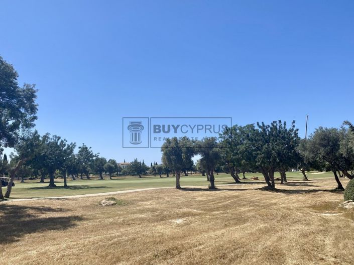 Image No.51-4 Bed Villa for sale