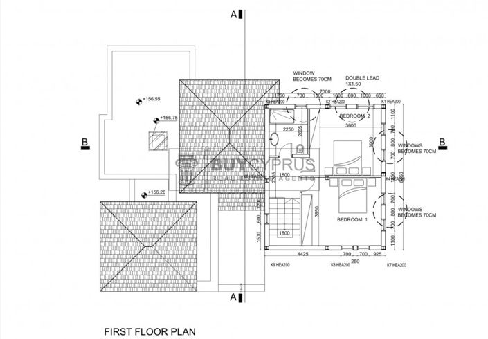 Image No.52-4 Bed Villa for sale