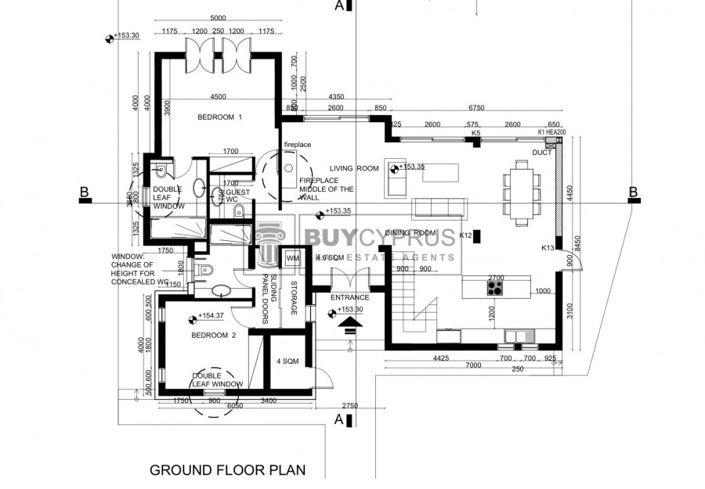 Image No.53-4 Bed Villa for sale