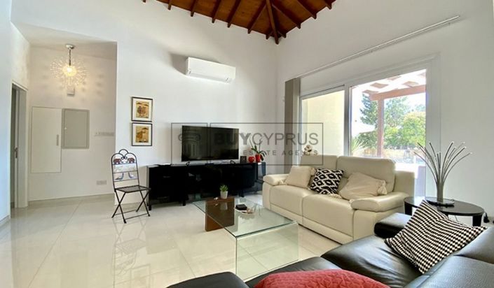 Image No.7-4 Bed Villa for sale