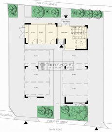 Apartment For Sale  in  Universal