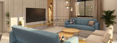 Apartment For Sale  in  Universal