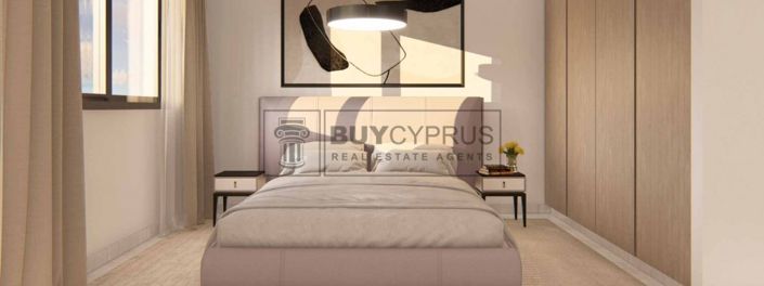 Image No.4-3 Bed Apartment for sale