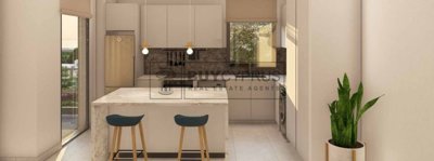 Apartment For Sale  in  Universal