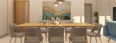 Apartment For Sale  in  Universal