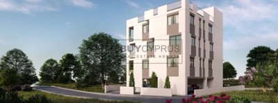 Apartment For Sale  in  Universal