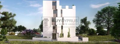 Apartment For Sale  in  Universal