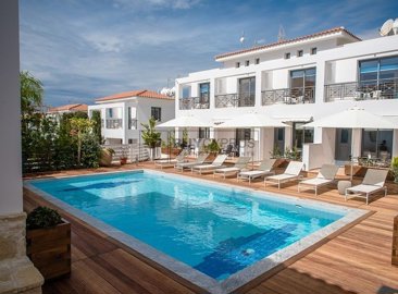 29 Bed Commercial for sale