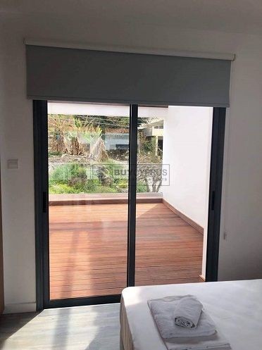 Image No.16-29 Bed Commercial for sale