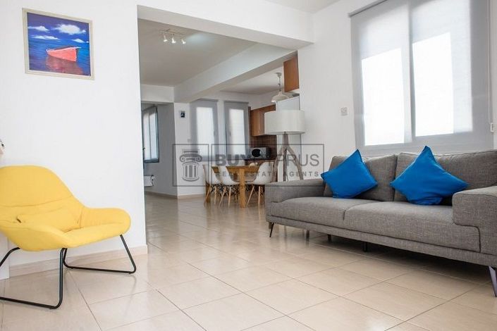 Image No.22-29 Bed Commercial for sale