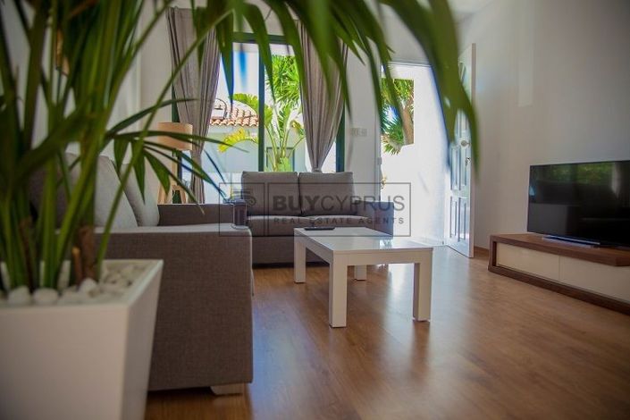 Image No.29-29 Bed Commercial for sale