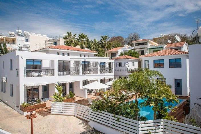 Image No.5-29 Bed Commercial for sale