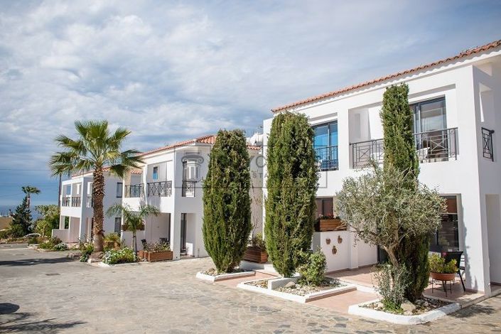 Image No.59-29 Bed Commercial for sale