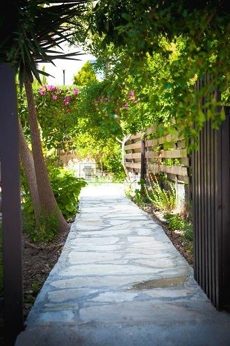 Image No.63-29 Bed Commercial for sale