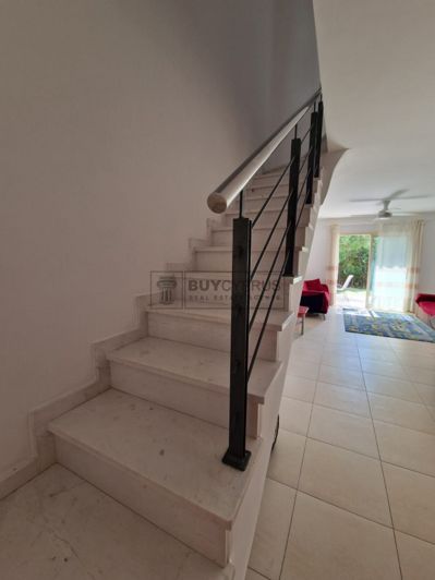 Image No.11-2 Bed Townhouse for sale