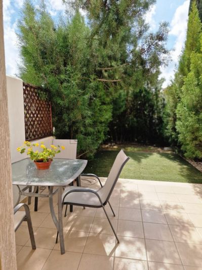 Image No.5-2 Bed Townhouse for sale