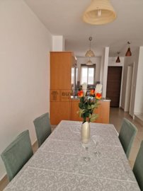 Town House For Sale  in  Universal