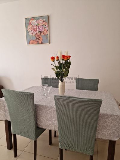 Image No.9-2 Bed Townhouse for sale