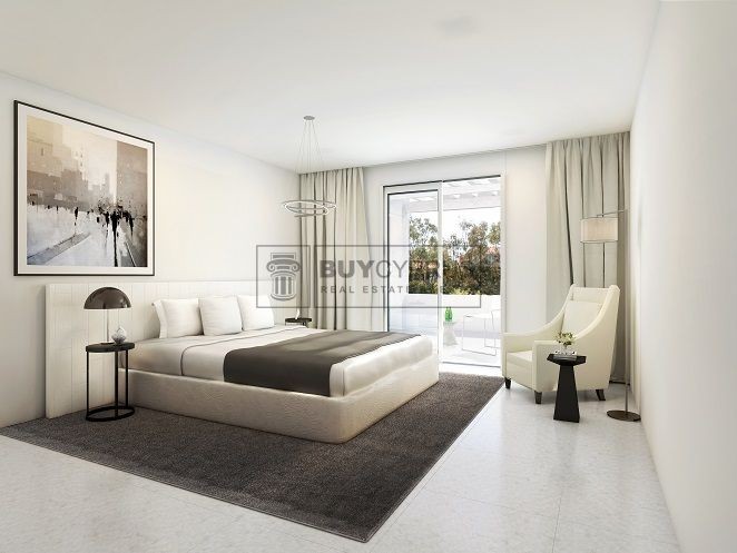 Image No.8-2 Bed Apartment for sale