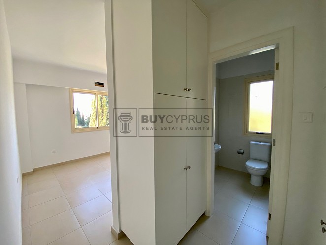 Image No.11-3 Bed Apartment for sale