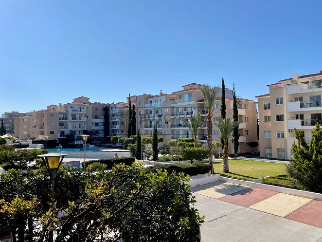 Image No.15-3 Bed Apartment for sale