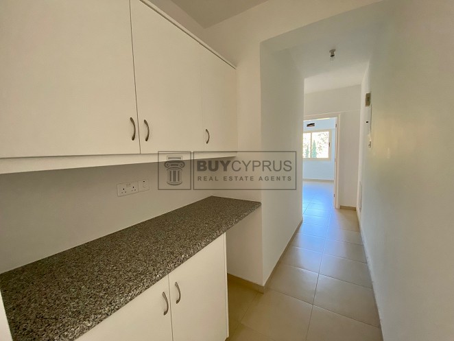 Image No.7-3 Bed Apartment for sale