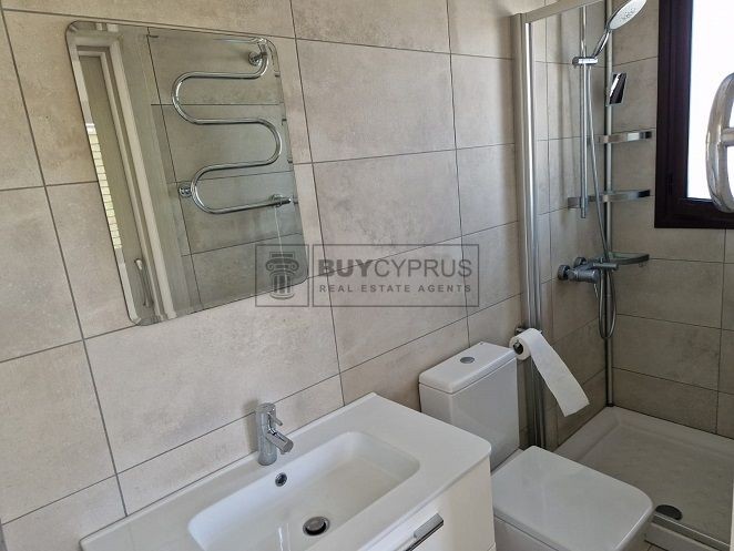 Image No.14-3 Bed Villa for sale