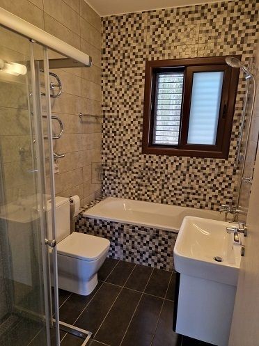 Image No.15-3 Bed Villa for sale