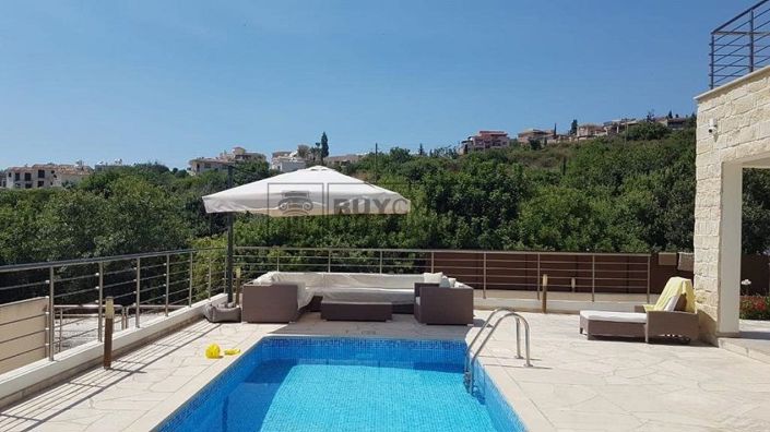 Image No.21-3 Bed Villa for sale