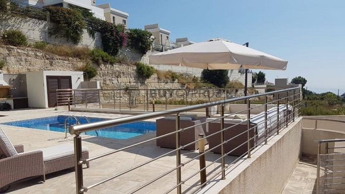 Image No.22-3 Bed Villa for sale