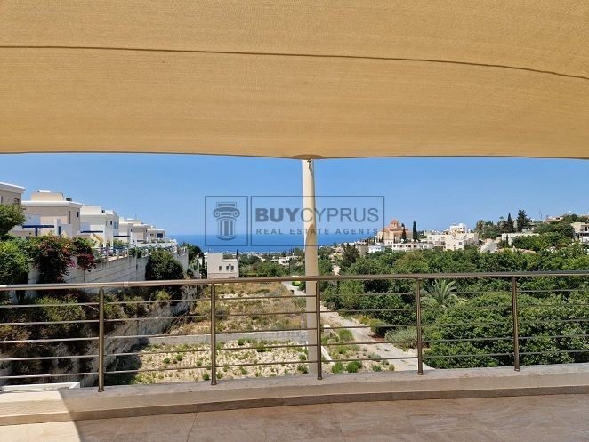 Image No.3-3 Bed Villa for sale