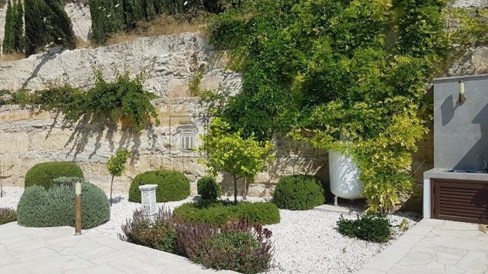 Image No.4-3 Bed Villa for sale