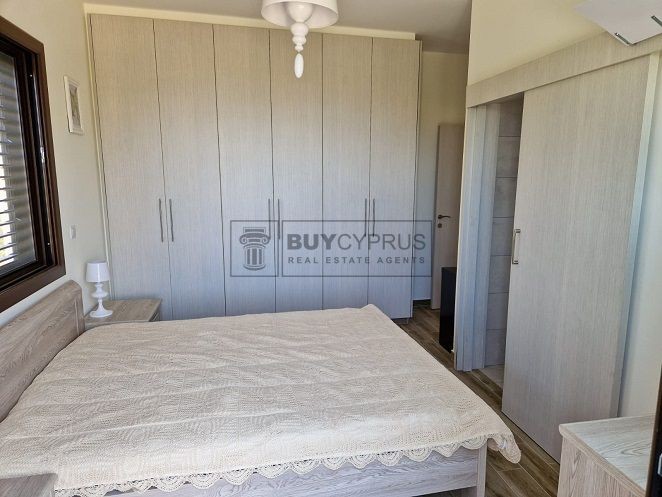 Image No.9-3 Bed Villa for sale