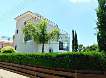 3 Bed Villa for sale