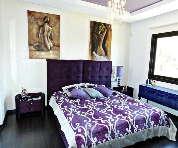 Image No.15-3 Bed Villa for sale