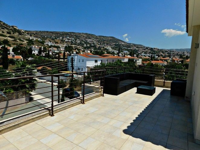 Image No.23-3 Bed Villa for sale