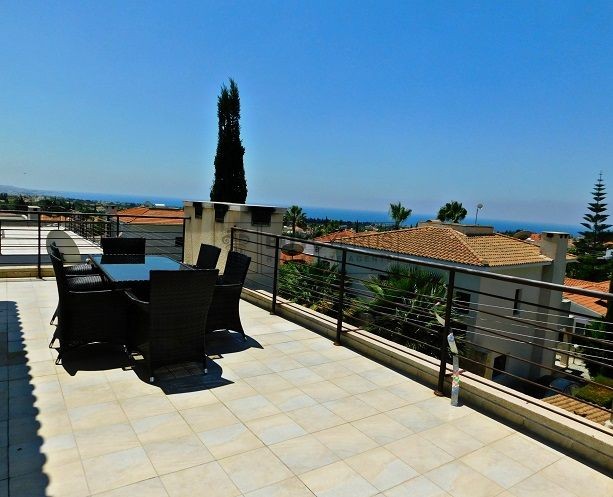 Image No.25-3 Bed Villa for sale