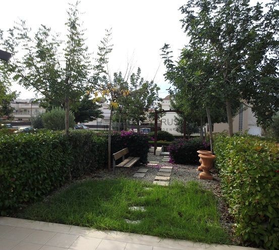 Image No.10-2 Bed Townhouse for sale