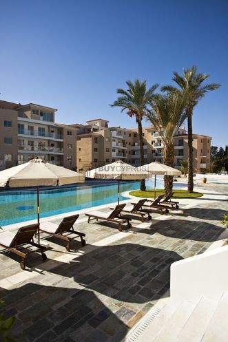 Image No.5-2 Bed Townhouse for sale