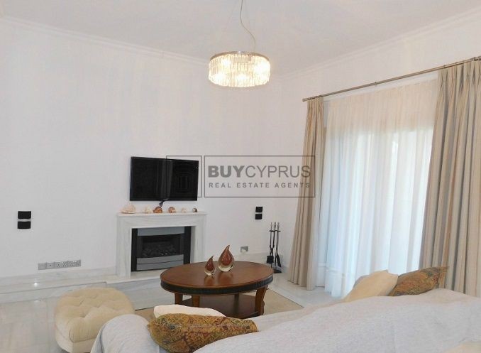 Image No.6-3 Bed Villa for sale