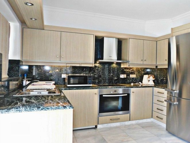 Image No.9-3 Bed Villa for sale