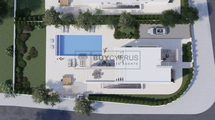 Image No.11-4 Bed Villa for sale