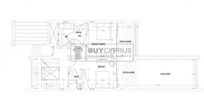 Detached Villa For Sale  in  St.George - Sea Caves