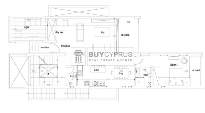 Image No.14-4 Bed Villa for sale