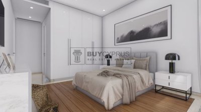 Detached Villa For Sale  in  St.George - Sea Caves