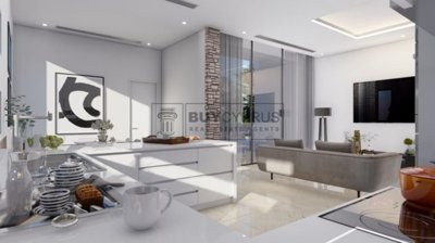 Detached Villa For Sale  in  St.George - Sea Caves