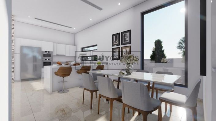 Image No.7-4 Bed Villa for sale