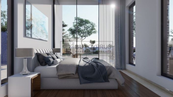 Image No.9-4 Bed Villa for sale