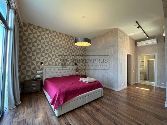 Image No.17-4 Bed Villa for sale